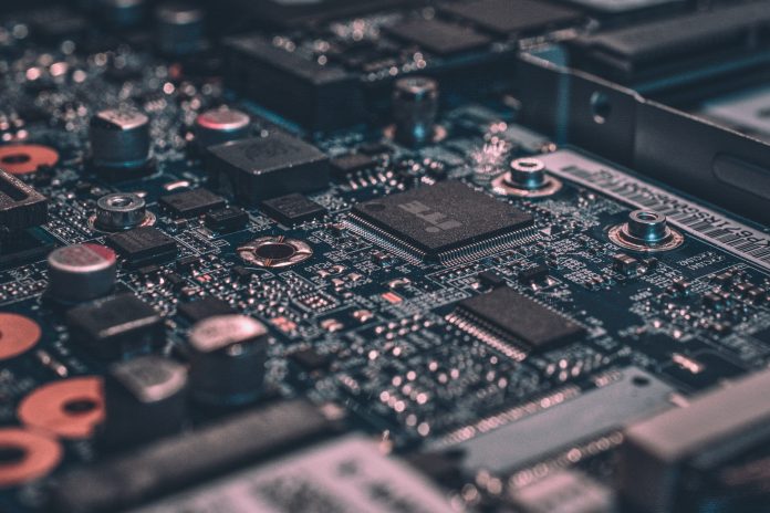 tecnologia tecnologia