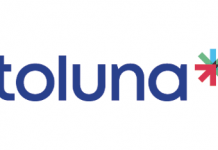 Brand Purpose: come i valori del brand guidano il consumer journey brand purpose