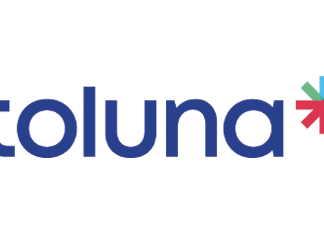 brand purpose