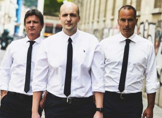 Campagna silenziosa di hacking sventata dal team ricerca di Ermes campagna silenziosa di hacking