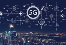 Caratteristiche del 5G: crescono la conoscenza e l’interesse caratteristiche del 5G