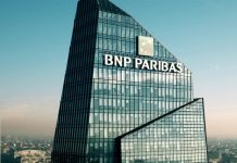Carte di pagamento co-branded: BNP sceglie SIA per il lancio carte di pagamento co-branded