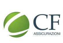CF Assicurazioni riduce la distanza grazie al digitale