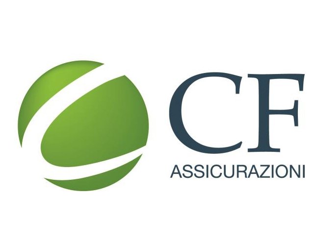 CF Assicurazioni riduce la distanza grazie al digitale CF Assicurazioni riduce la distanza grazie al digitale