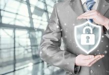 CISO as a Service: noleggia il tuo esperto in sicurezza con Axitea CISO as a service