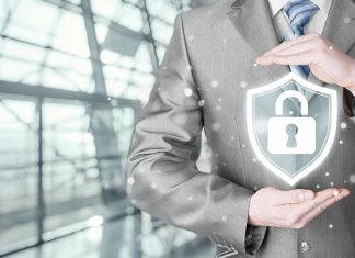 CISO as a Service: noleggia il tuo esperto in sicurezza con Axitea CISO as a service