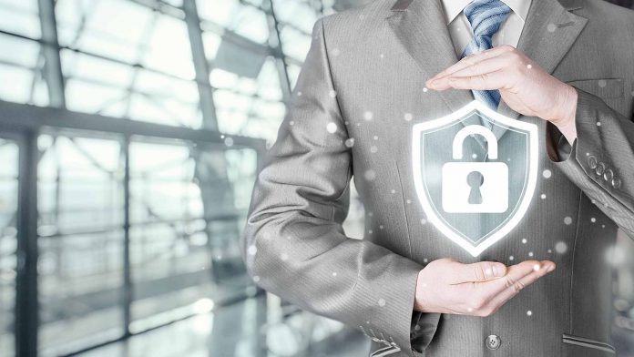 ciso as a service CISO as a service