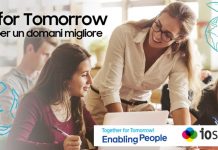 Cittadinanza Digitale: un nuovo progetto Samsung su BricksLab cittadinanza digitale