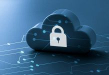 Cloud Security report 2023: priorità e sfide per assicurare il successo del cloud cloud native security