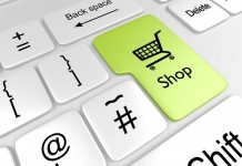 Commercio al dettaglio nel mirino dei criminali informatici commercio al dettaglio