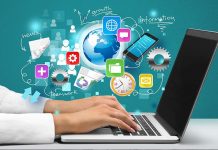 Promuovere le competenze digitali per la Trasformazione Digitale Promuovere le competenze digitali