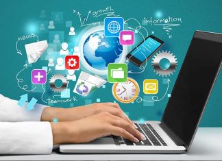 Promuovere le competenze digitali