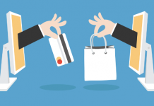 Consumatori online: gli italiani primi in Europa consumatori online