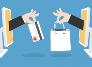 consumatori online