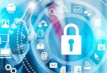 Controlli di sicurezza carenti rappresentano un rischio per le aziende controlli di sicurezza