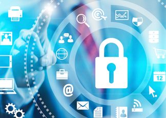 Controlli di sicurezza carenti rappresentano un rischio per le aziende controlli di sicurezza