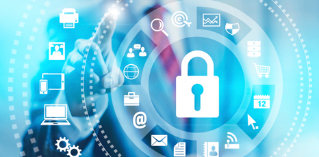 controlli di sicurezza controlli di sicurezza