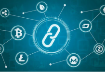 corsi di formazione sulla blockchain