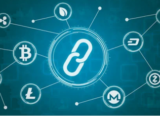 corsi di formazione sulla blockchain