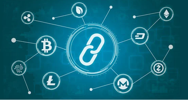 corsi di formazione sulla blockchain corsi di formazione sulla blockchain