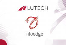 Finance&Insurance: il Gruppo Lutech acquisisce Infoedge Finance&Insurance