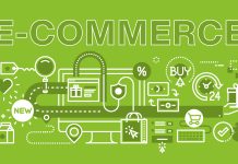 Come creare il tuo e-Commerce di Print On Demand creare il tuo e-Commerce