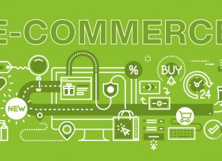 creare il tuo e-Commerce
