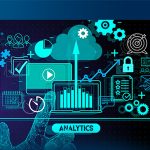 crescita dei dati generati - successo aziendale