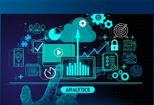 crescita dei dati generati - successo aziendale