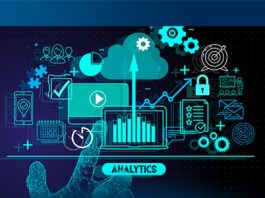 crescita dei dati generati - successo aziendale