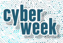 Cyber Week: le cyber offerte di Panda Security cyber week
