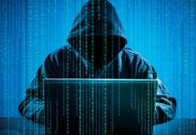 Campagne di cyberspionaggio prendono di mira aziende internazionali di numerosi settori campagne di cyberspionaggio