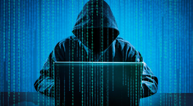 campagne di cyberspionaggio campagne di cyberspionaggio