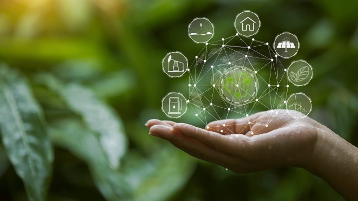 digital carbon footprint digital carbon footprint