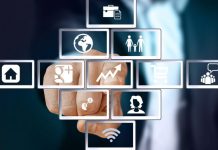 Digitalizzazione del marketing: l’AI migliora le esperienze dei consumatori digitalizzazione del marketing