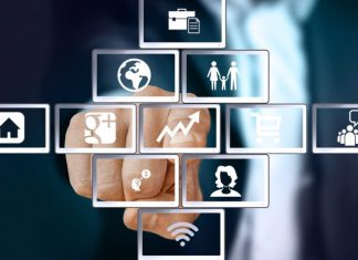 digitalizzazione del marketing