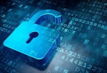Fallimento delle soluzioni di sicurezza: cosa fare? Fallimento delle soluzioni di sicurezza - contesto