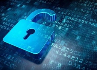 Fallimento delle soluzioni di sicurezza - contesto