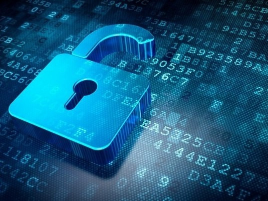 Fallimento delle soluzioni di sicurezza - contesto Fallimento delle soluzioni di sicurezza - contesto