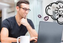 Fare innovazione per milioni di motivi: la nuova ricerca di Citrix fare innovazione