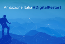 Formazione professionale: il Progetto #DigitalRestart cresce formazione professionale