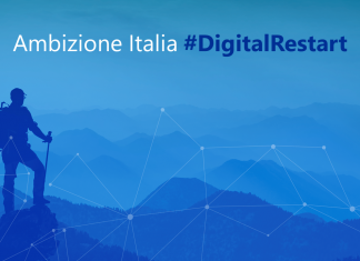 formazione professionale