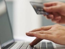 frodi nei pagamenti online