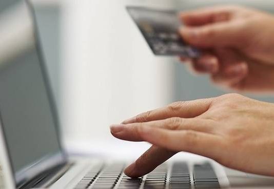 frodi nei pagamenti online