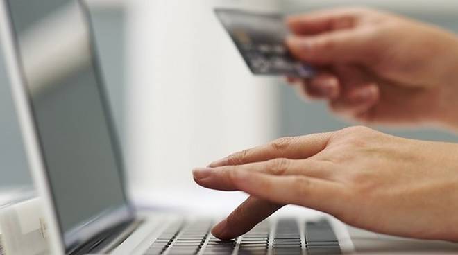 frodi nei pagamenti online