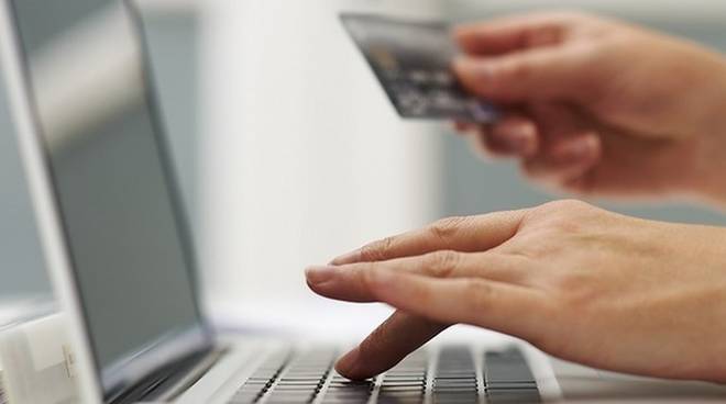 frodi nei pagamenti online frodi nei pagamenti online