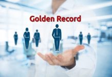Golden Record: sarà raggiunto dai marketer entro la fine del 2022 golden record