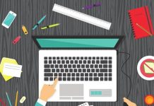 Smart Learning: le ripetizioni online si rivelano più efficaci per bambini e ragazzi