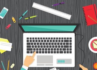 Smart Learning: le ripetizioni online si rivelano più efficaci per bambini e ragazzi