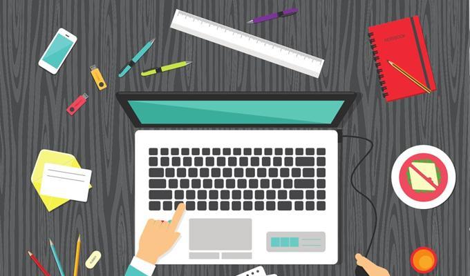 Smart Learning: le ripetizioni online si rivelano più efficaci per bambini e ragazzi Smart Learning: le ripetizioni online si rivelano più efficaci per bambini e ragazzi